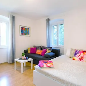  Apartamento Summer Stone Pleasure