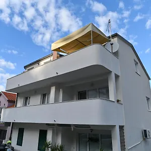 Misura Appartement