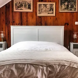 Duplex Castle Sao Jorge Apartamento Lisboa