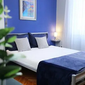  Apartamento Chic