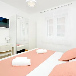 Town Appartement